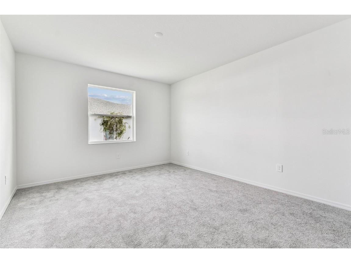 9122 Optimist Way Palmetto FL 34221 R4910277 image13