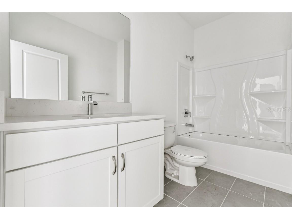 9122 Optimist Way Palmetto FL 34221 R4910277 image14