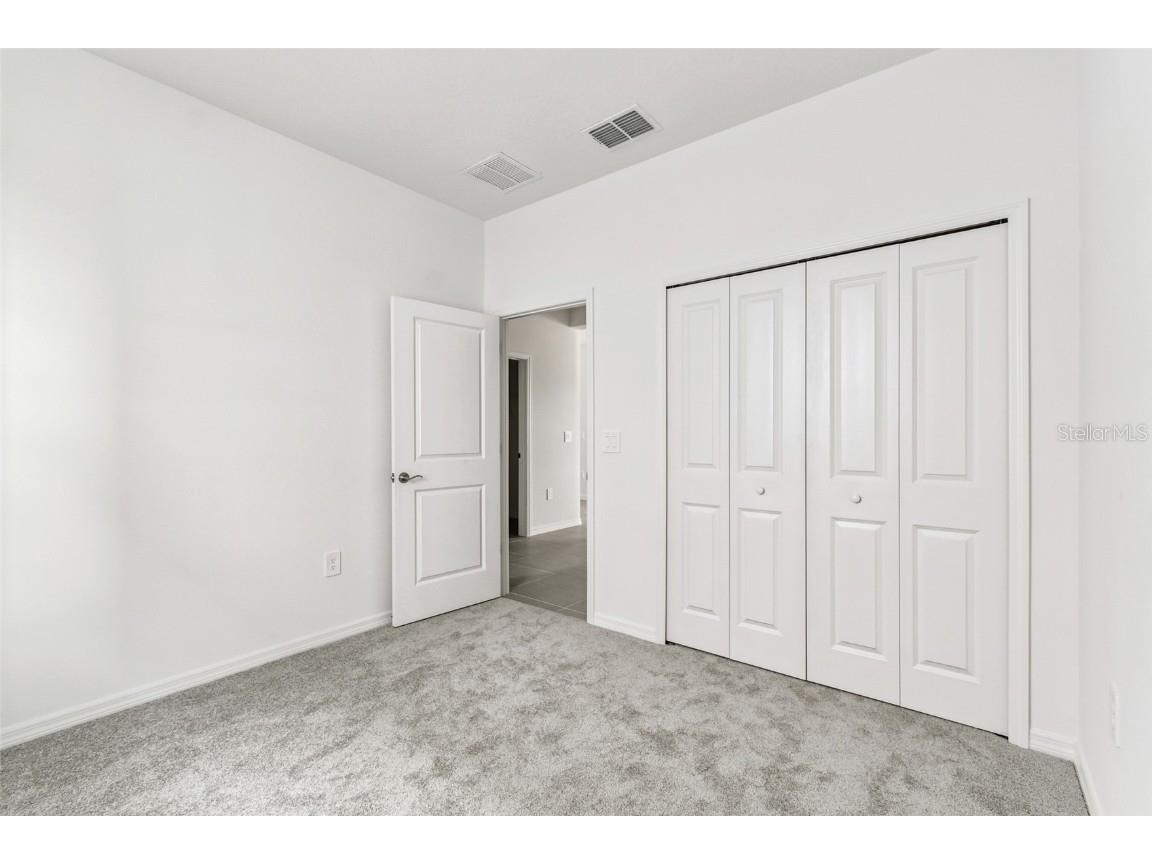 9122 Optimist Way Palmetto FL 34221 R4910277 image16