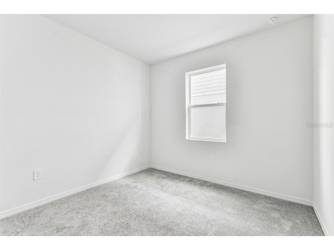 9122 Optimist Way Palmetto FL 34221 R4910277 image17