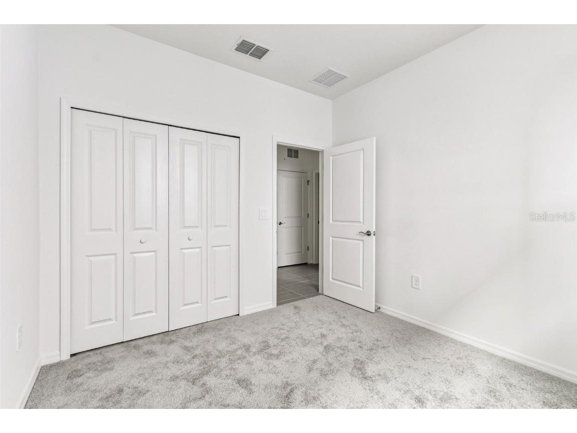 9122 Optimist Way Palmetto FL 34221 R4910277 image18