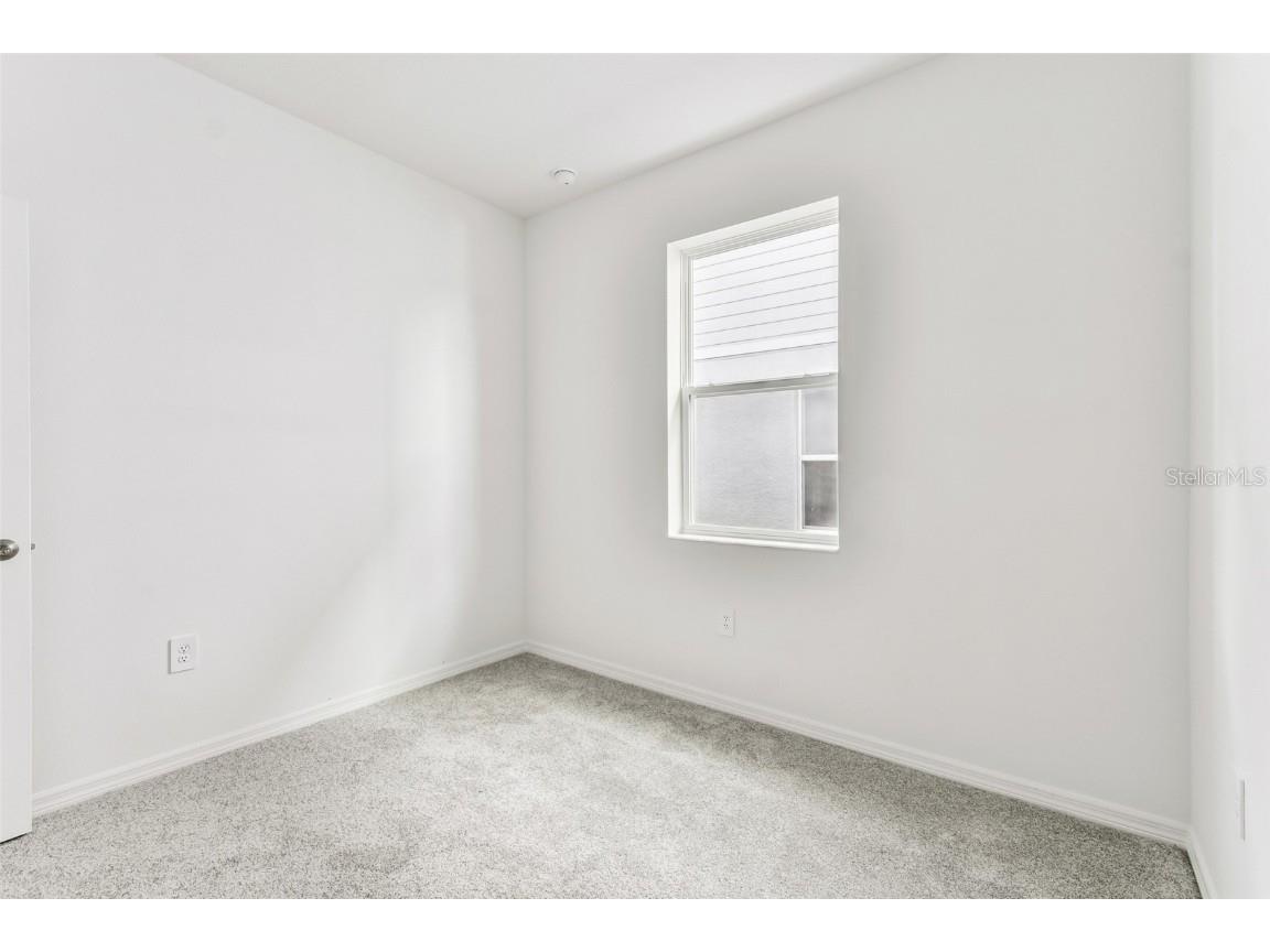 9122 Optimist Way Palmetto FL 34221 R4910277 image19