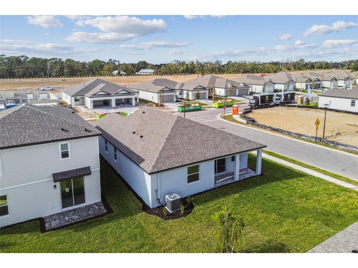 9122 Optimist Way Palmetto FL 34221 R4910277 image2