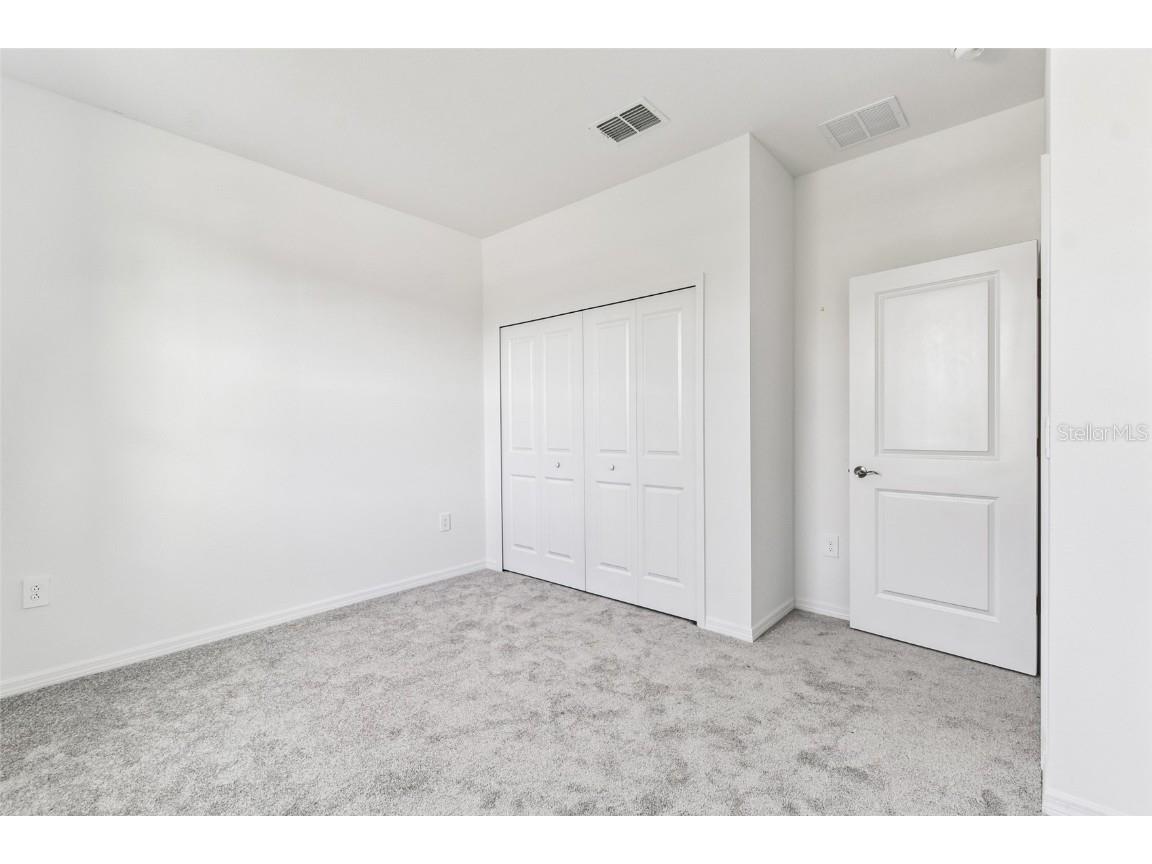 9122 Optimist Way Palmetto FL 34221 R4910277 image20