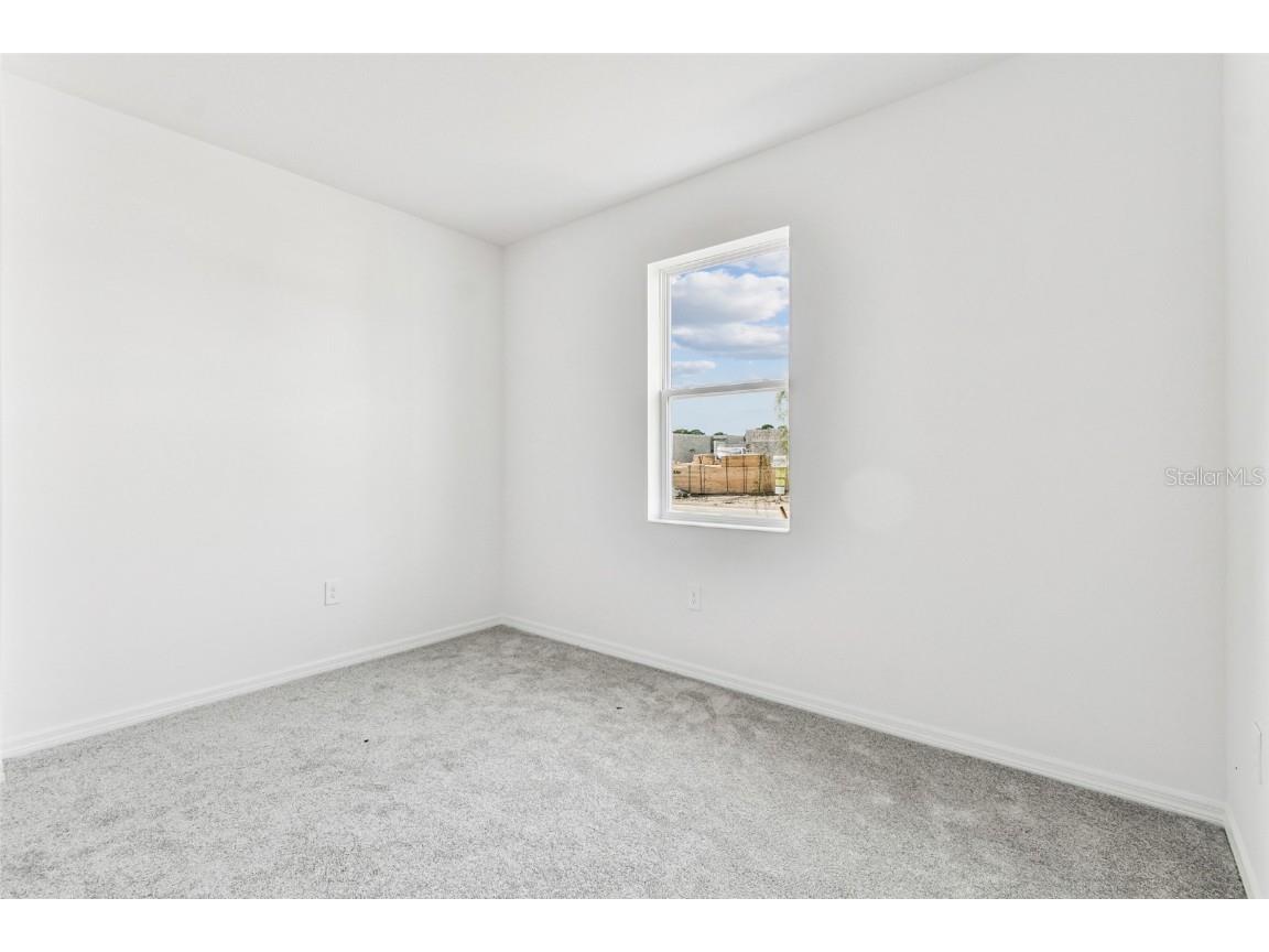 9122 Optimist Way Palmetto FL 34221 R4910277 image21