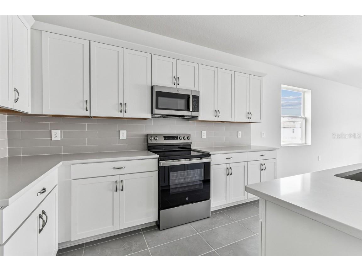 9122 Optimist Way Palmetto FL 34221 R4910277 image4