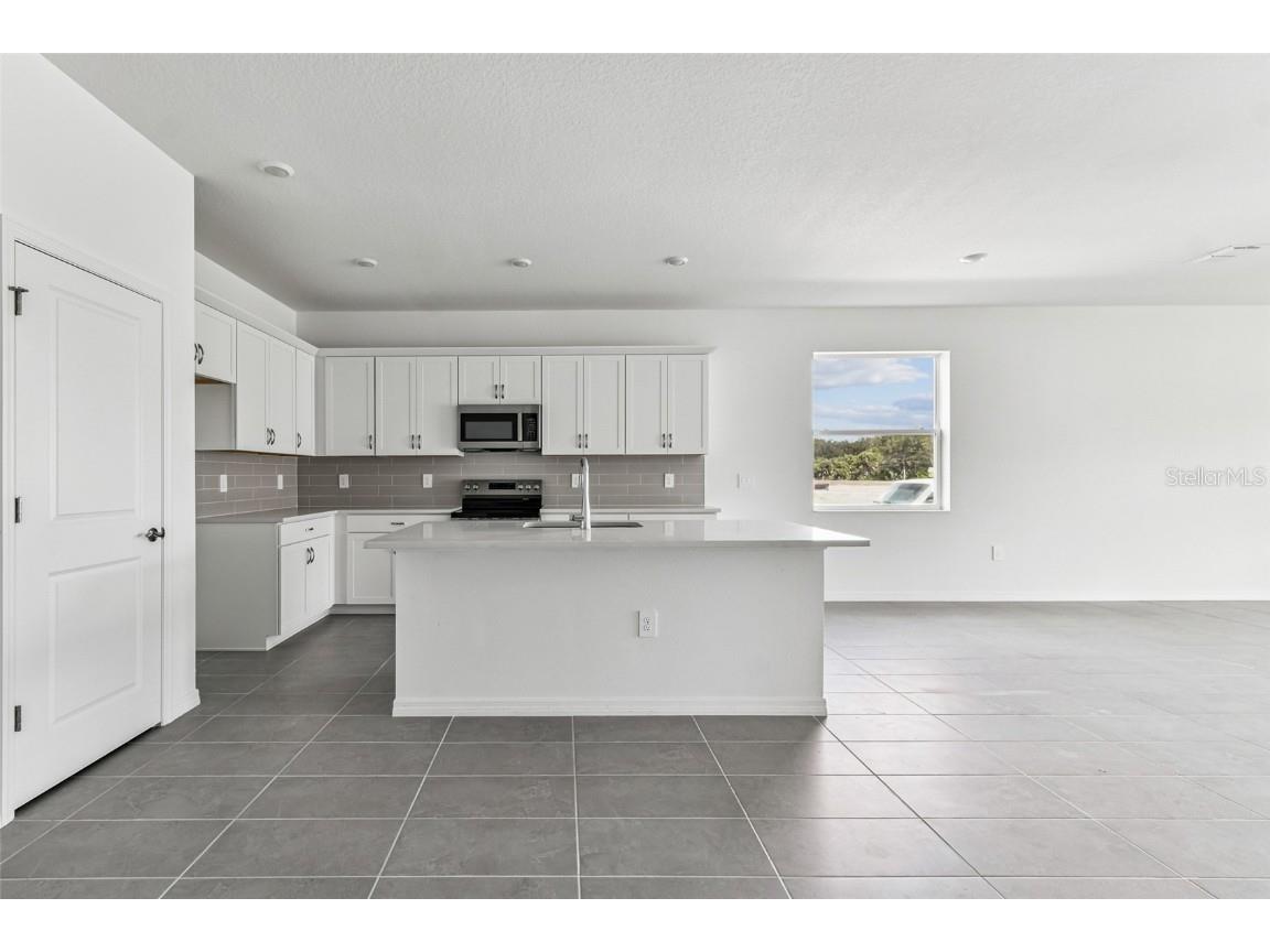 9122 Optimist Way Palmetto FL 34221 R4910277 image5