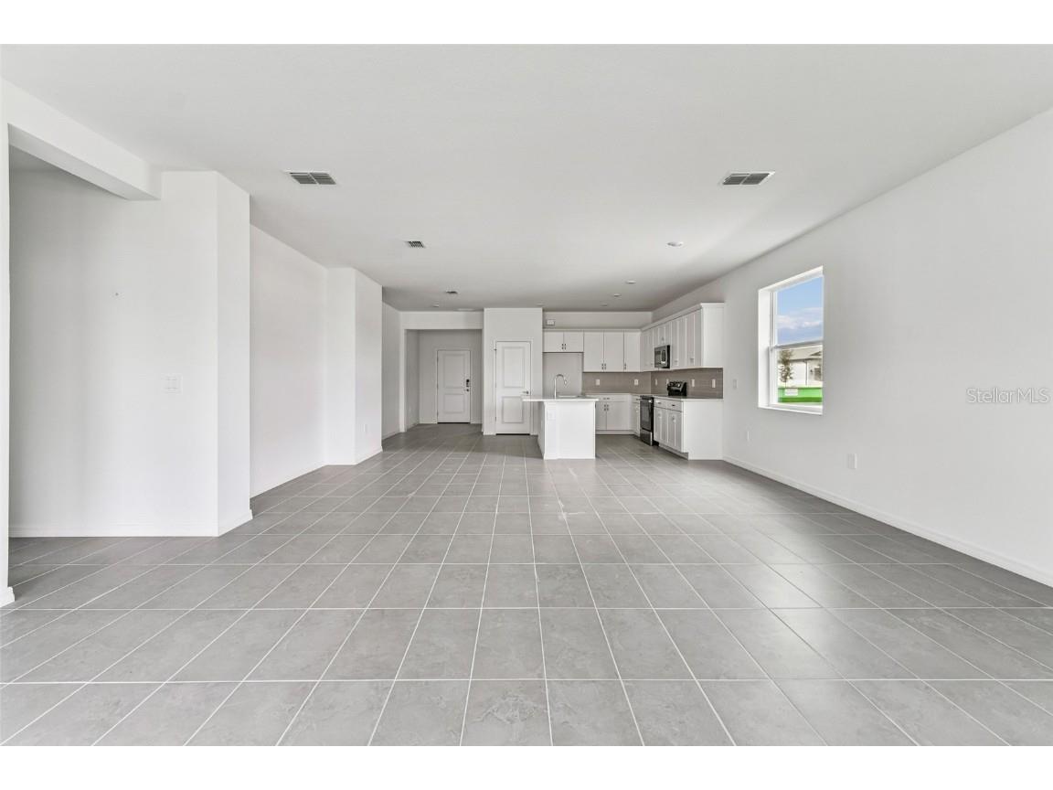 9122 Optimist Way Palmetto FL 34221 R4910277 image7