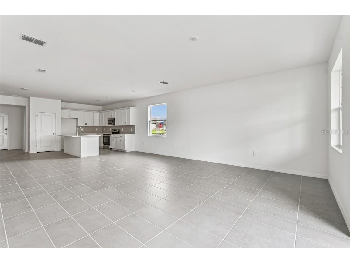 9122 Optimist Way Palmetto FL 34221 R4910277 image8