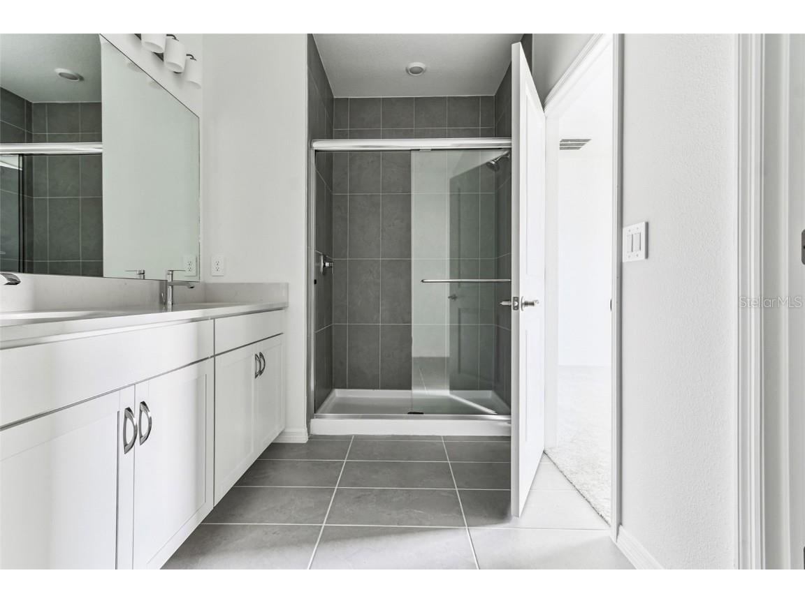 9122 Optimist Way Palmetto FL 34221 R4910277 image9