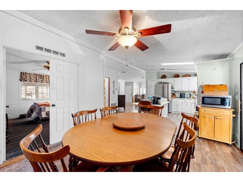 9122 Sheldon West Drive Tampa FL 33626 TB8501287 image10