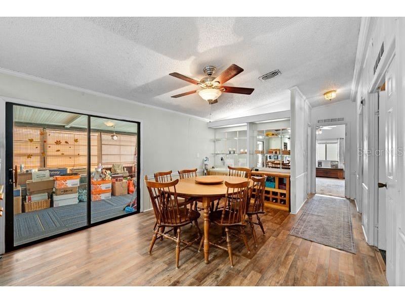 9122 Sheldon West Drive Tampa FL 33626 TB8501287 image11
