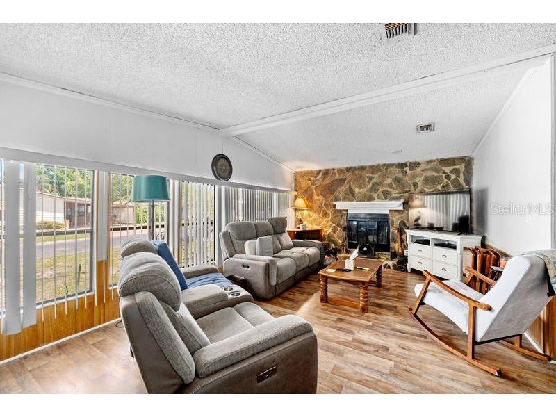 9122 Sheldon West Drive Tampa FL 33626 TB8501287 image12