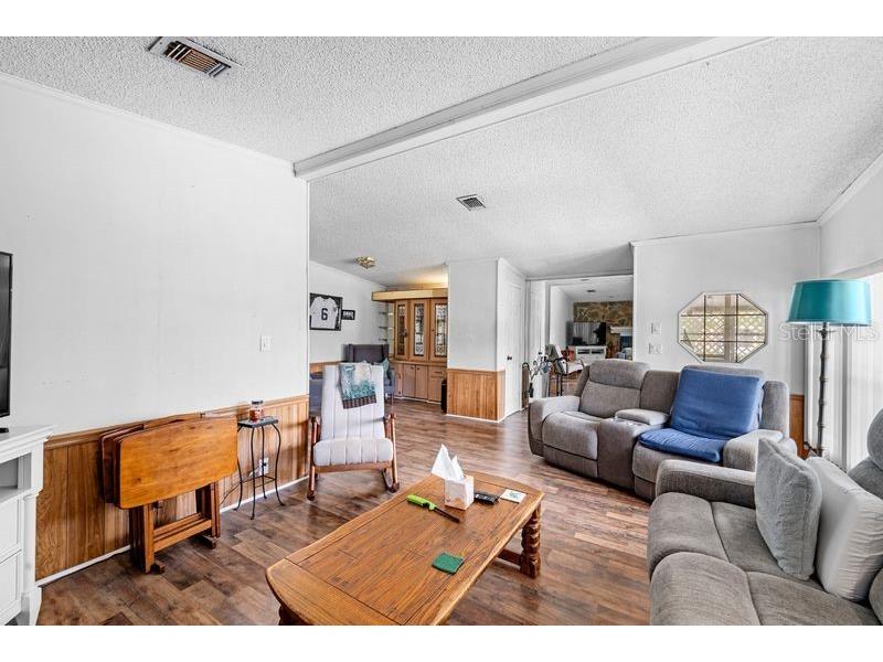9122 Sheldon West Drive Tampa FL 33626 TB8501287 image13