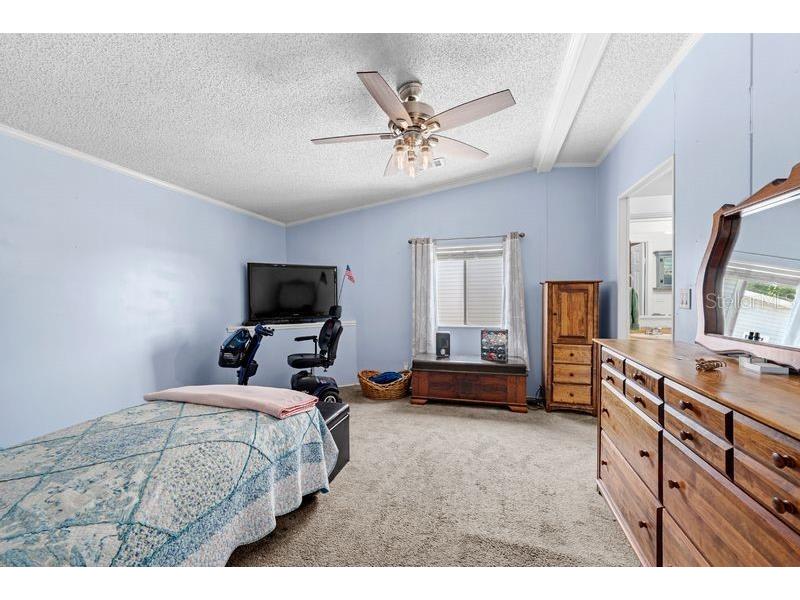 9122 Sheldon West Drive Tampa FL 33626 TB8501287 image14