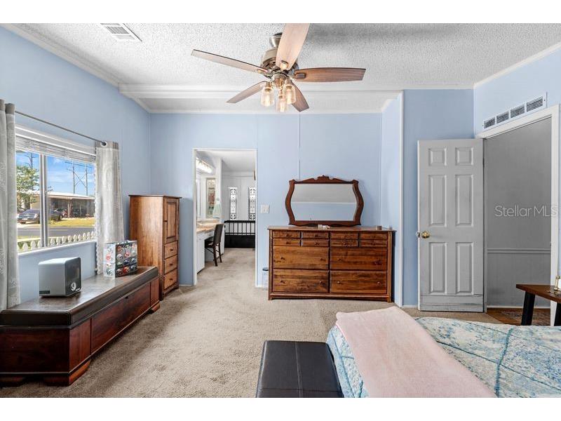 9122 Sheldon West Drive Tampa FL 33626 TB8501287 image15