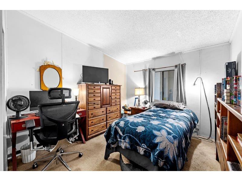 9122 Sheldon West Drive Tampa FL 33626 TB8501287 image17