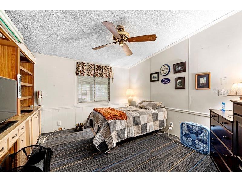 9122 Sheldon West Drive Tampa FL 33626 TB8501287 image18