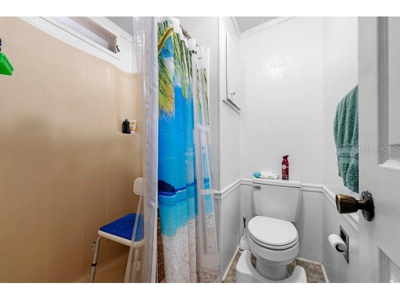 9122 Sheldon West Drive Tampa FL 33626 TB8501287 image19