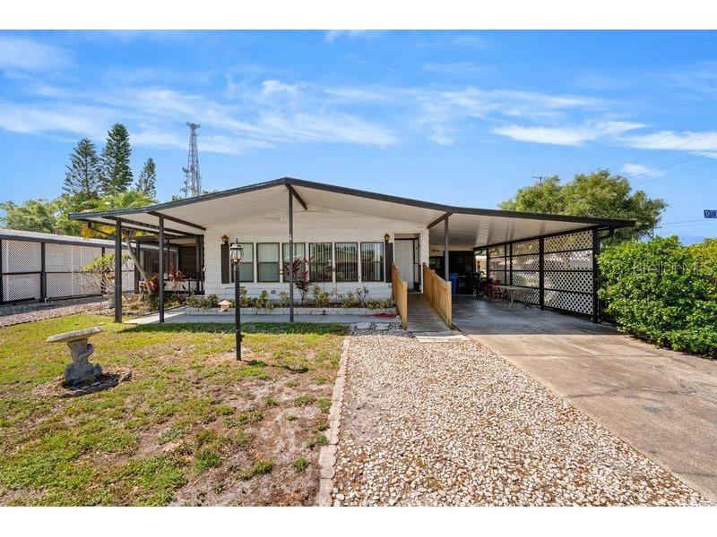 9122 Sheldon West Drive Tampa FL 33626 TB8501287 image2