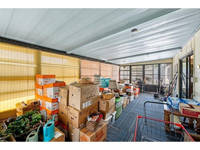 9122 Sheldon West Drive Tampa FL 33626 TB8501287 image21