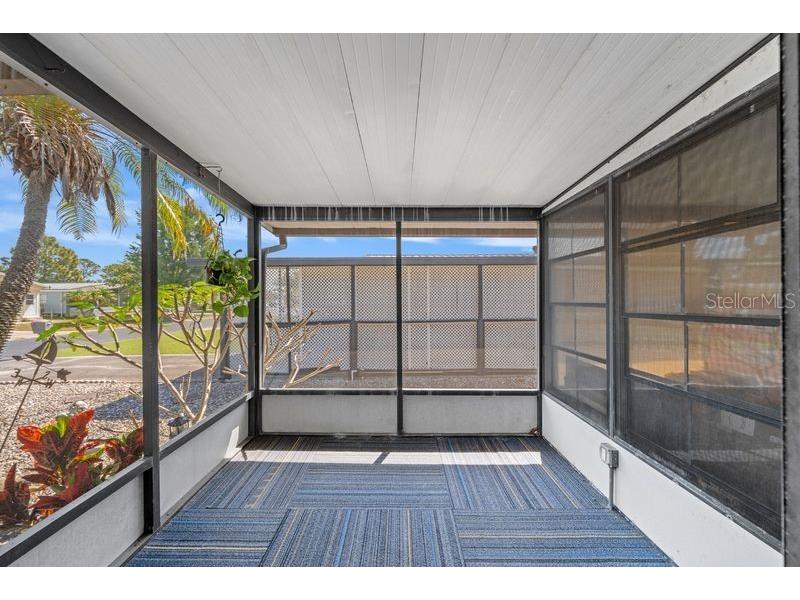 9122 Sheldon West Drive Tampa FL 33626 TB8501287 image22