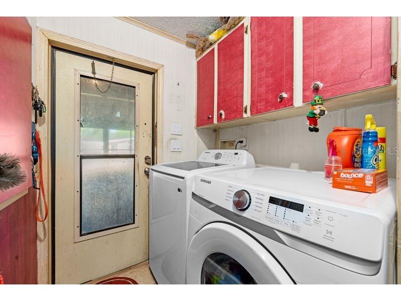 9122 Sheldon West Drive Tampa FL 33626 TB8501287 image23