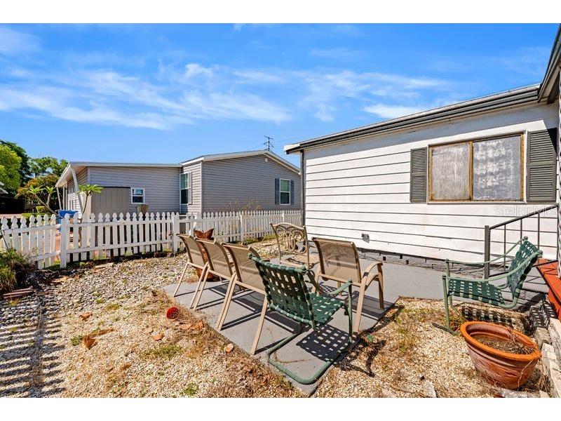 9122 Sheldon West Drive Tampa FL 33626 TB8501287 image24