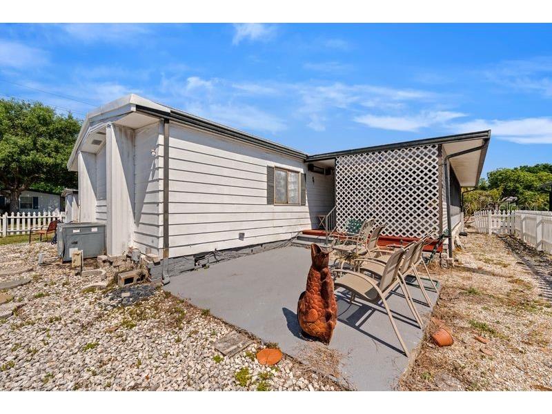 9122 Sheldon West Drive Tampa FL 33626 TB8501287 image25