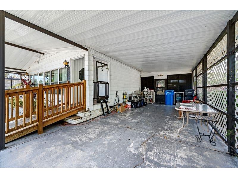 9122 Sheldon West Drive Tampa FL 33626 TB8501287 image26