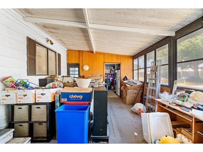9122 Sheldon West Drive Tampa FL 33626 TB8501287 image27
