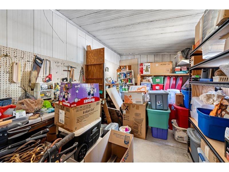 9122 Sheldon West Drive Tampa FL 33626 TB8501287 image28