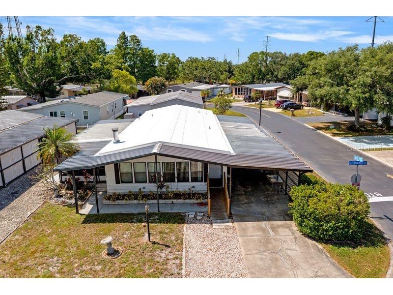 9122 Sheldon West Drive Tampa FL 33626 TB8501287 image3