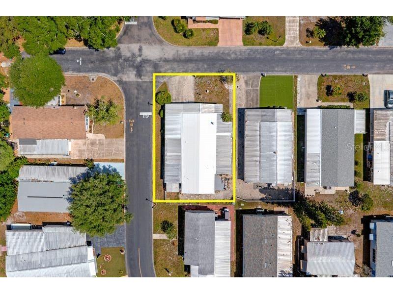 9122 Sheldon West Drive Tampa FL 33626 TB8501287 image30