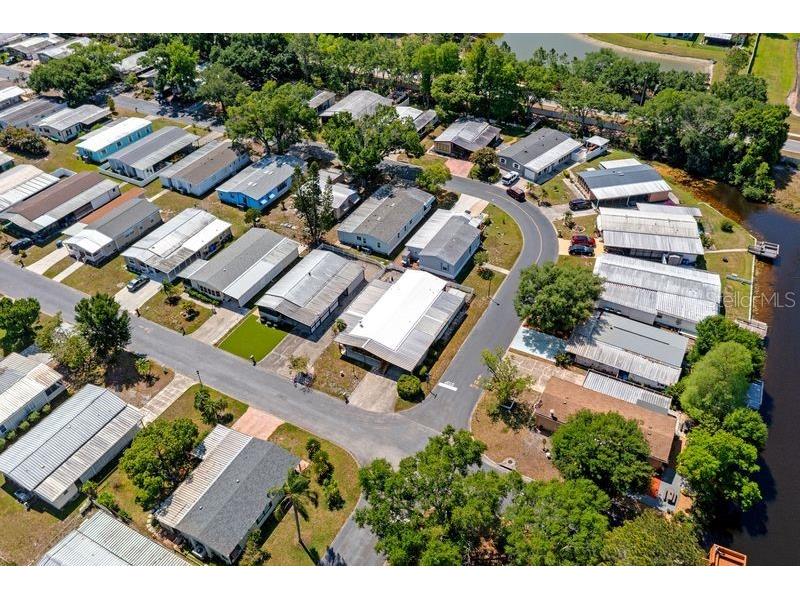 9122 Sheldon West Drive Tampa FL 33626 TB8501287 image31