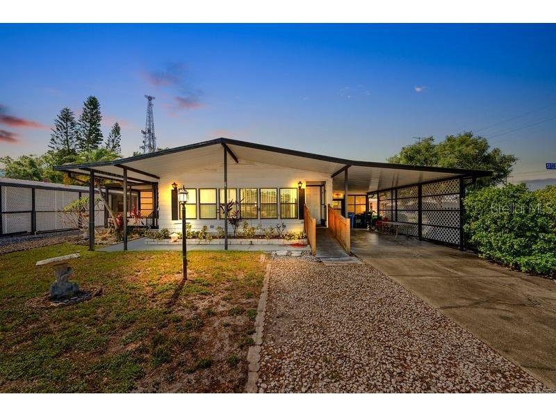 9122 Sheldon West Drive Tampa FL 33626 TB8501287 image4