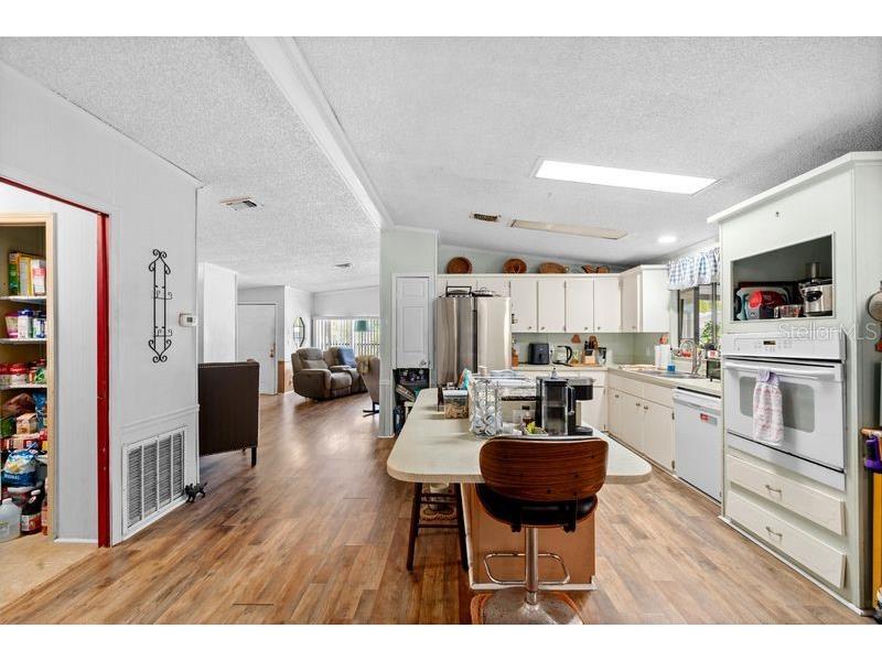 9122 Sheldon West Drive Tampa FL 33626 TB8501287 image5