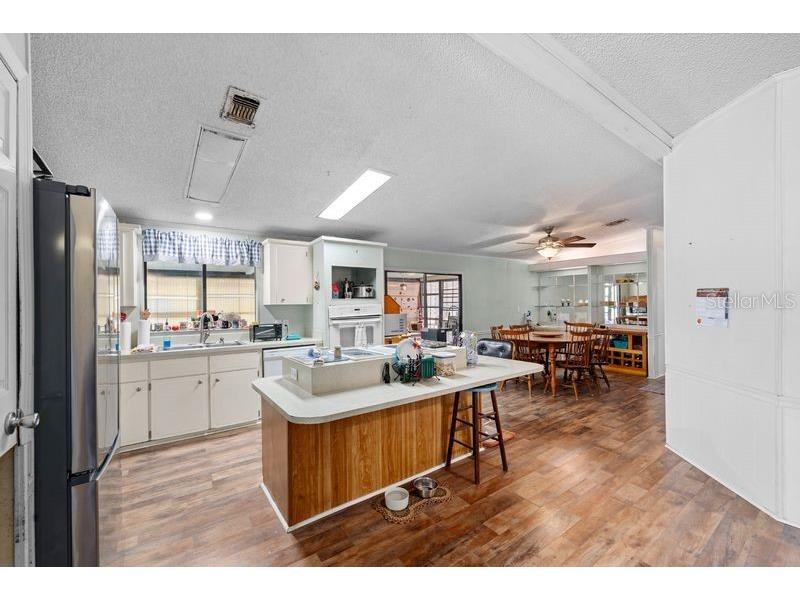 9122 Sheldon West Drive Tampa FL 33626 TB8501287 image6