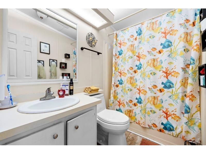9122 Sheldon West Drive Tampa FL 33626 TB8501287 image8