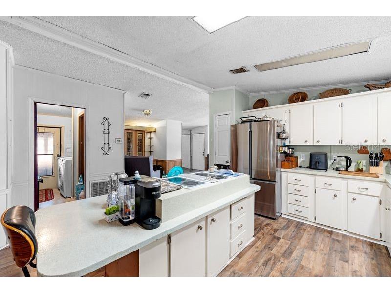 9122 Sheldon West Drive Tampa FL 33626 TB8501287 image9