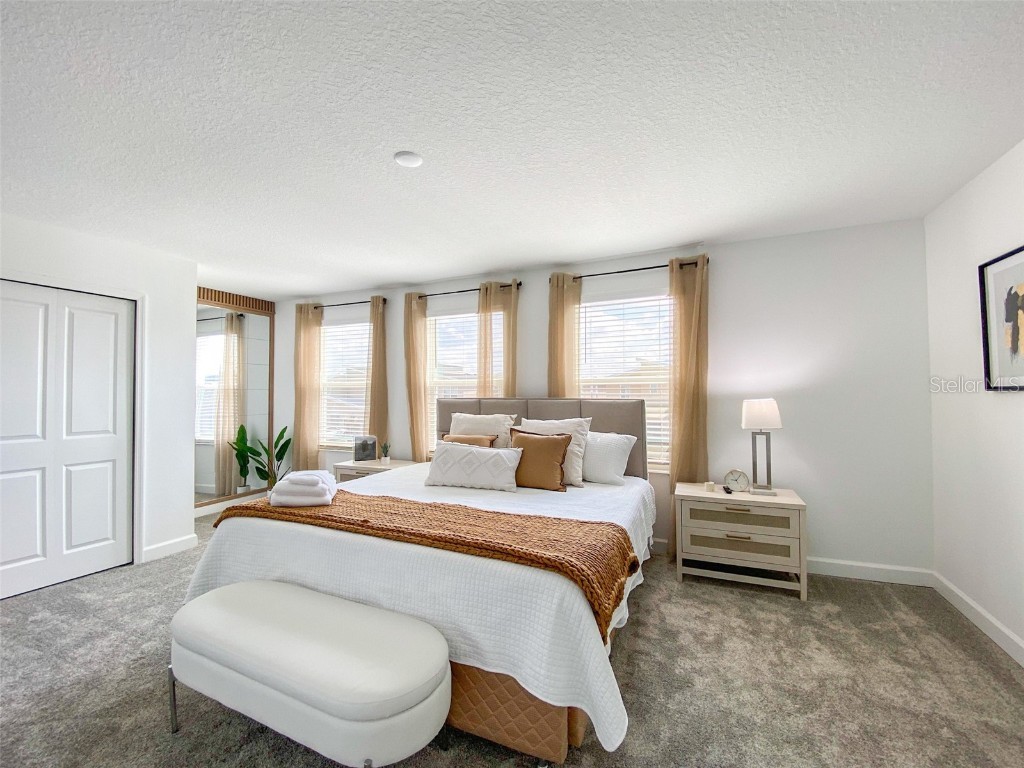 9122 Sommerset Hills Drive Davenport FL 33896 O6358946 image10