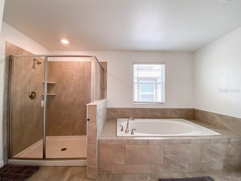 9122 Sommerset Hills Drive Davenport FL 33896 O6358946 image11