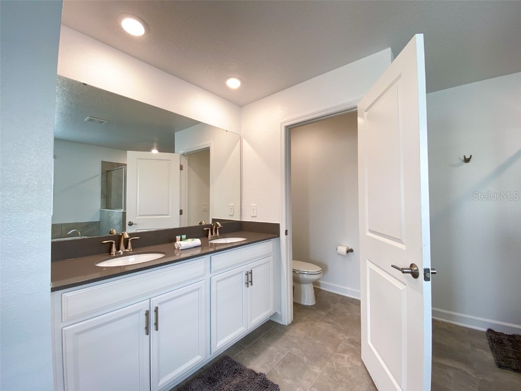 9122 Sommerset Hills Drive Davenport FL 33896 O6358946 image12