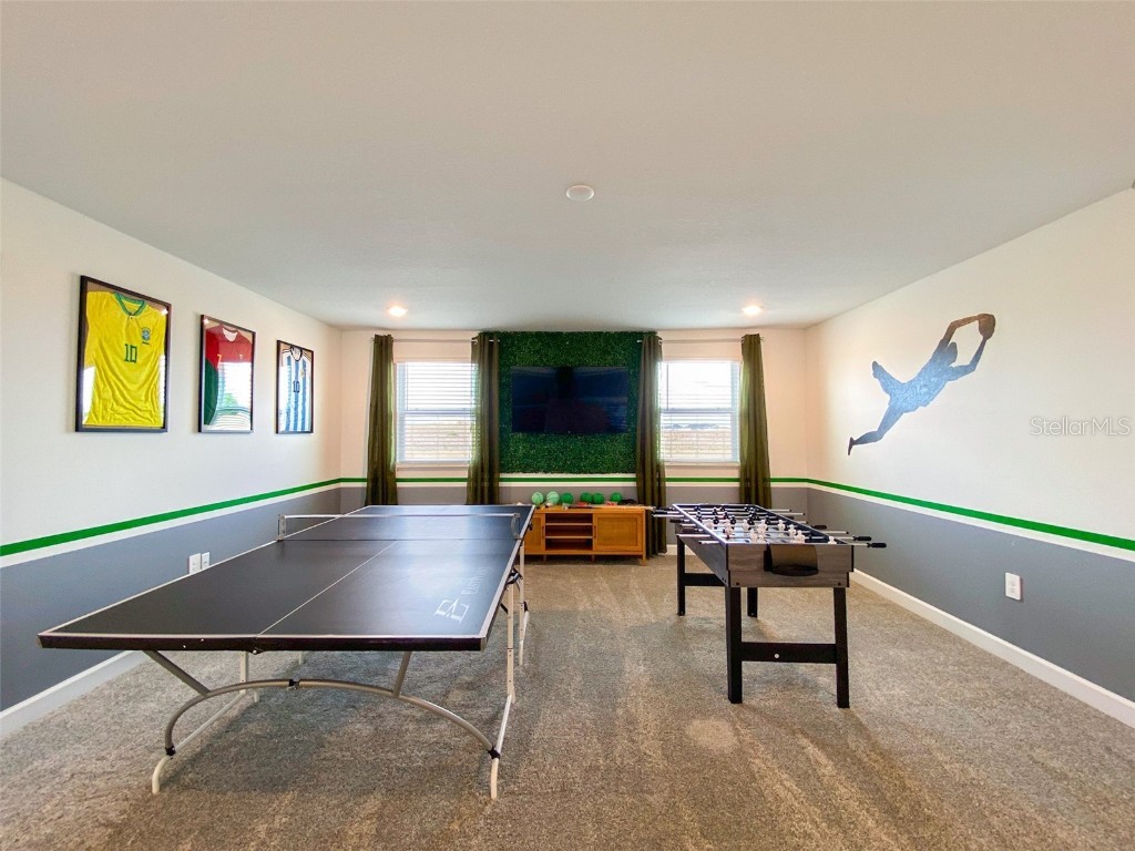 9122 Sommerset Hills Drive Davenport FL 33896 O6358946 image13