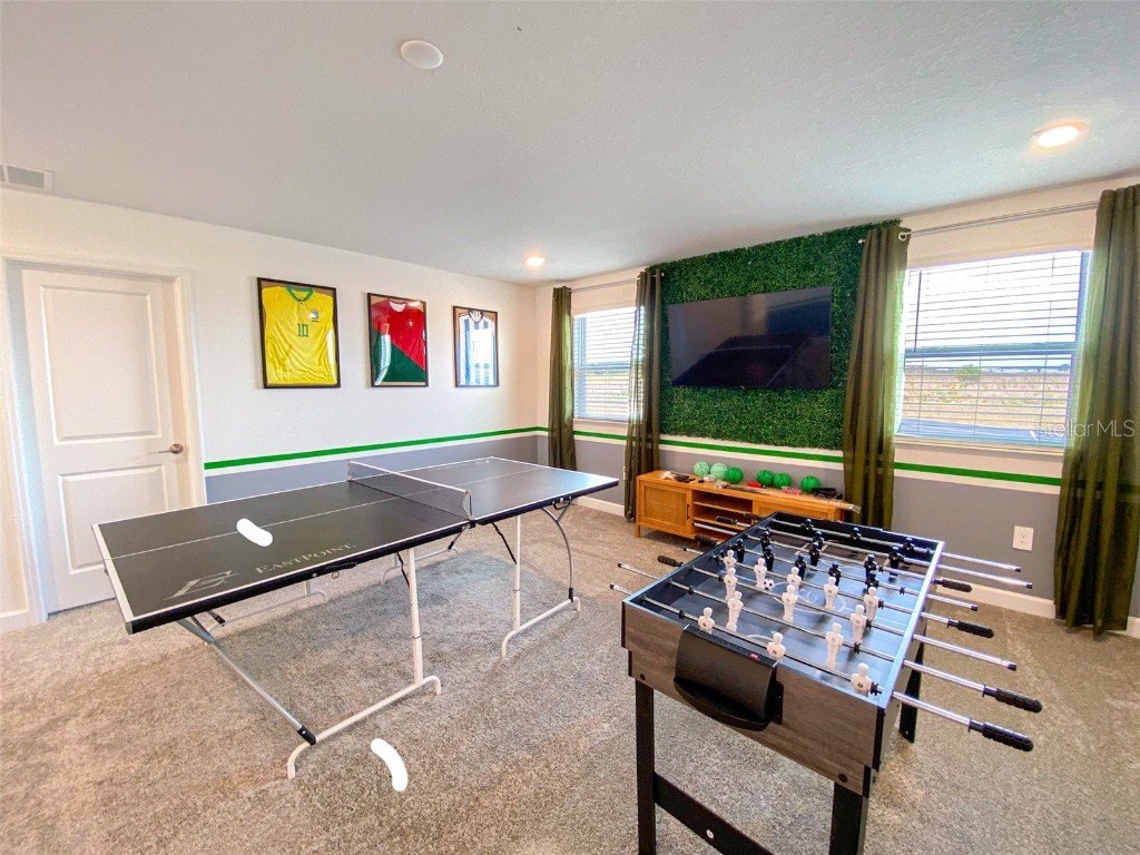 9122 Sommerset Hills Drive Davenport FL 33896 O6358946 image14