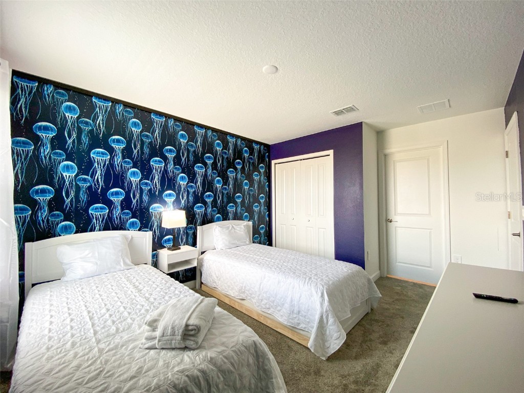 9122 Sommerset Hills Drive Davenport FL 33896 O6358946 image15