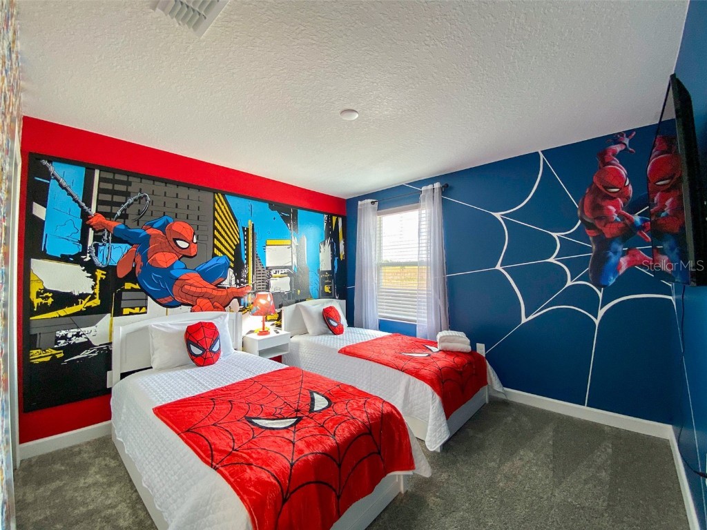 9122 Sommerset Hills Drive Davenport FL 33896 O6358946 image16