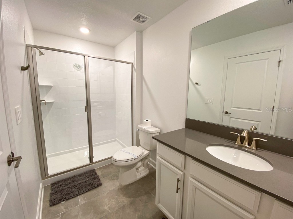 9122 Sommerset Hills Drive Davenport FL 33896 O6358946 image17