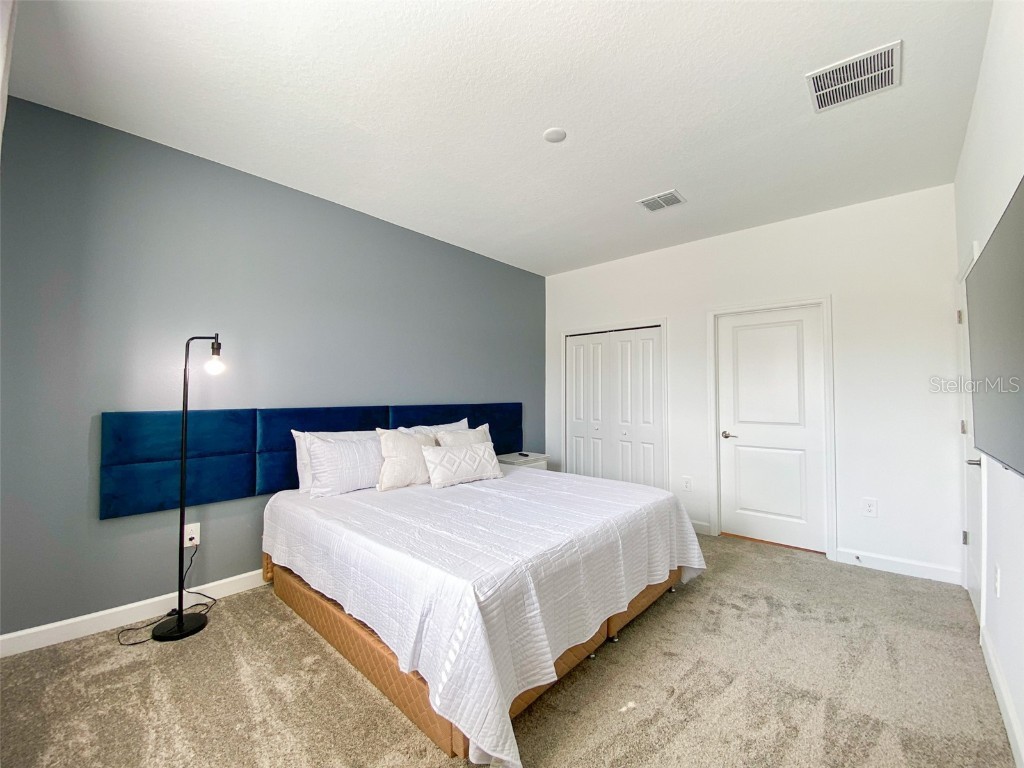 9122 Sommerset Hills Drive Davenport FL 33896 O6358946 image18