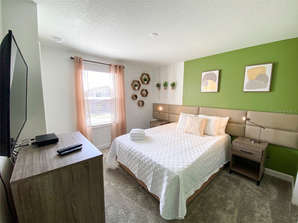 9122 Sommerset Hills Drive Davenport FL 33896 O6358946 image19